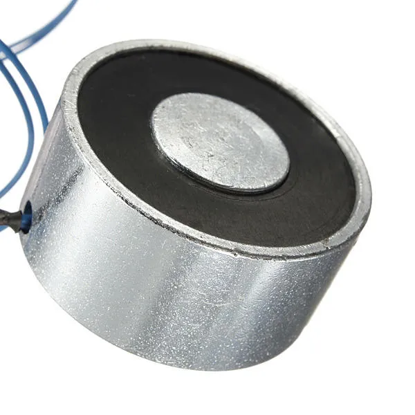 25kg elektrisches Magnet / Elektromagnet