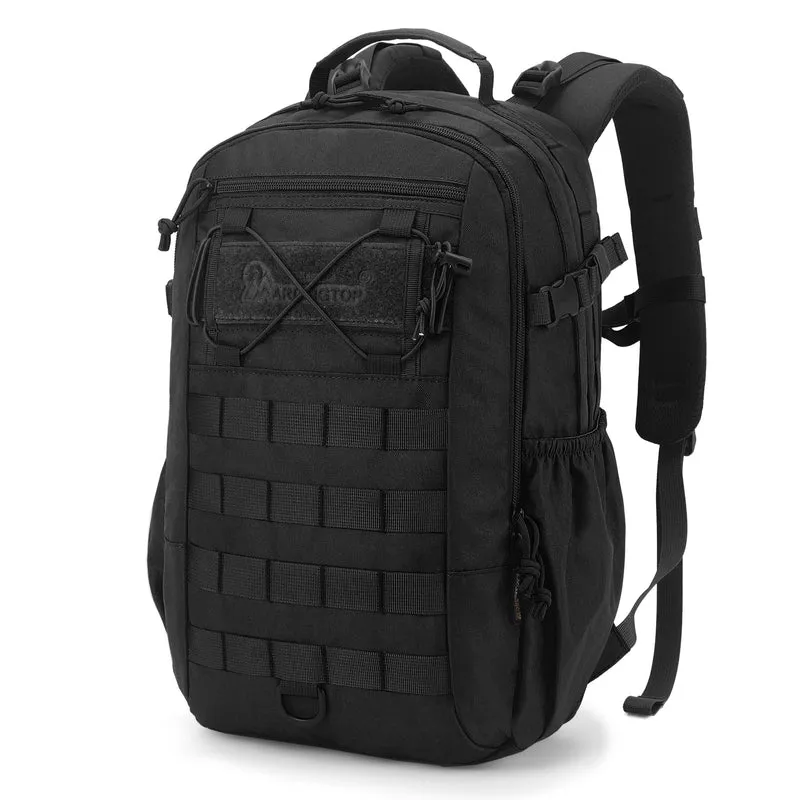 Mardingtop 20L Trekkingrucksack mit MOLLE-System (M6700)