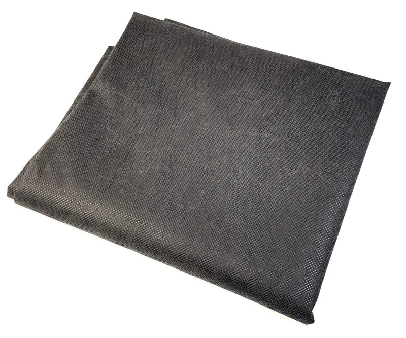 mgc24 Hochbeet Massiv für Kinder, Kiefernholz Braun, 79 x 40 x 50 cm