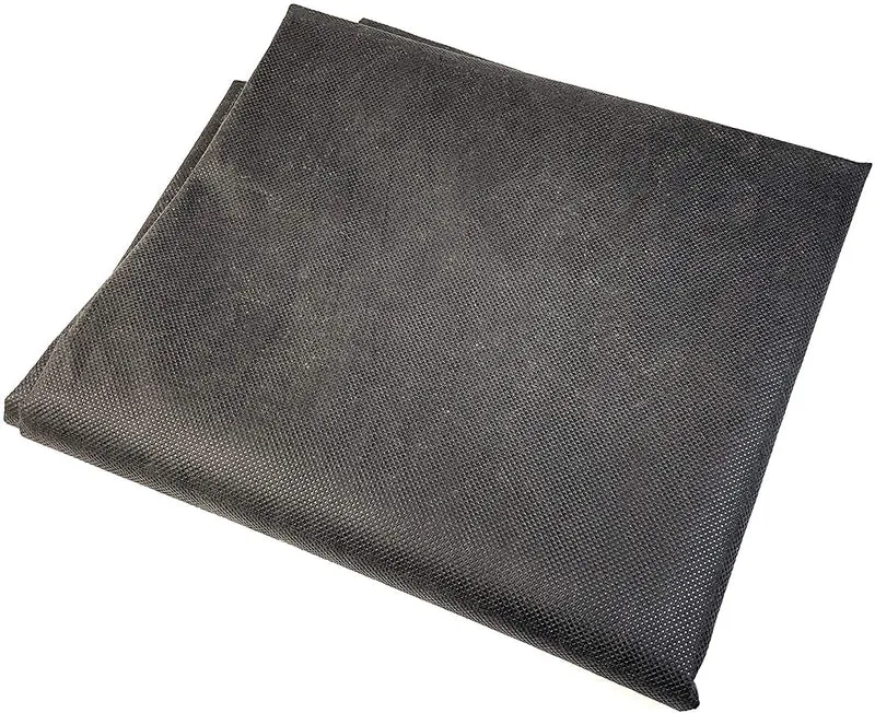 mgc24 Hochbeet Kinder aus Kiefernholz, natur, 79 x 40 x 50 cm