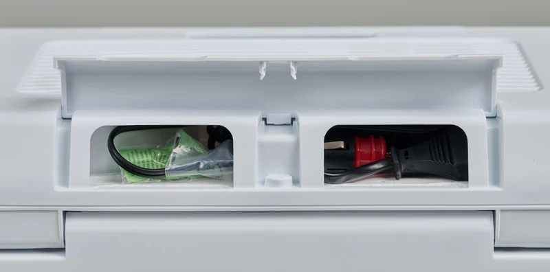 Igloo IE24 Elektrische Kühlbox 24L, 12V/230V für Auto und Camping