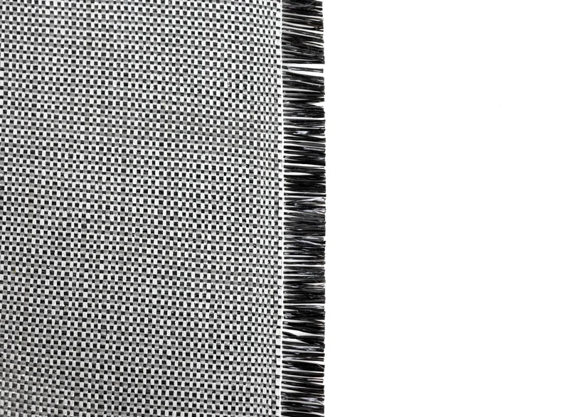 Vorzelt- / Markisenteppich Travel - 250 x 260 cm