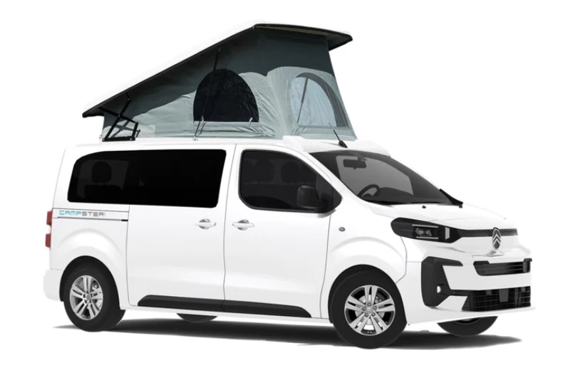 Mercedes Benz Vito/ Viano / Campstar / Vanstar von Pössl Aussen-Thermo-Abdeckung / Wärmeschutz / Hitzeschutz / Kälteschutz