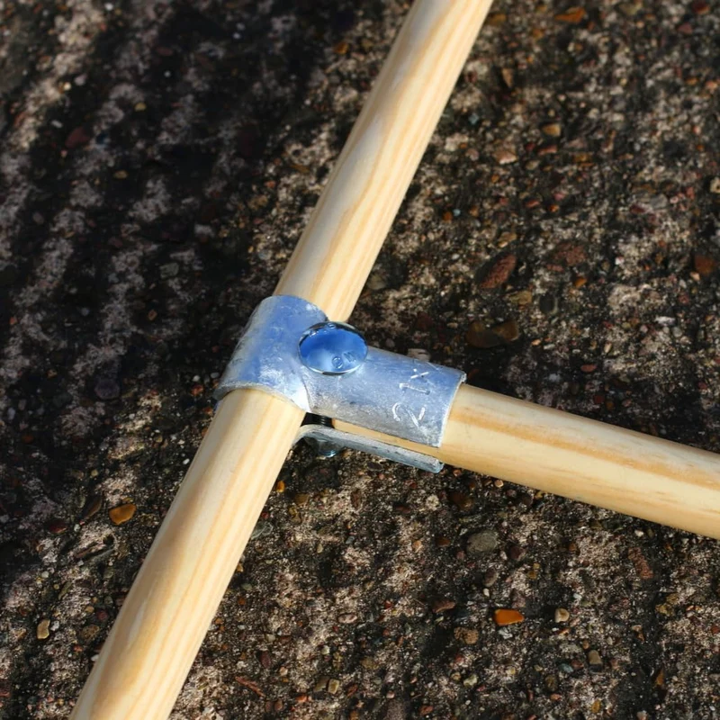 Bengs Modellbau Easymole Blade Verlegehilfe für Begrenzungskabel