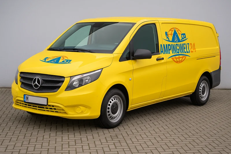 Thermomatte, Citroen, Fiat, Ford, Mercedes, Opel, Peugeot, Renault, Toyota, VW, magnetisch