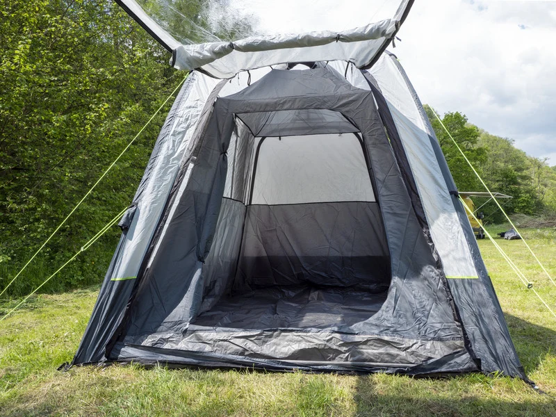 Innenzelt UniVan Air
