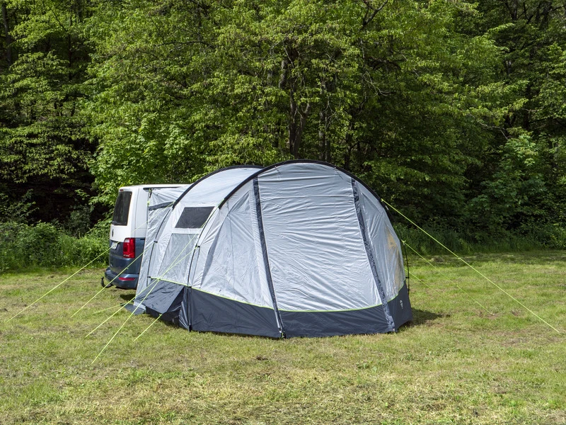 Busvorzelt, RE-TENT TOUR EASY