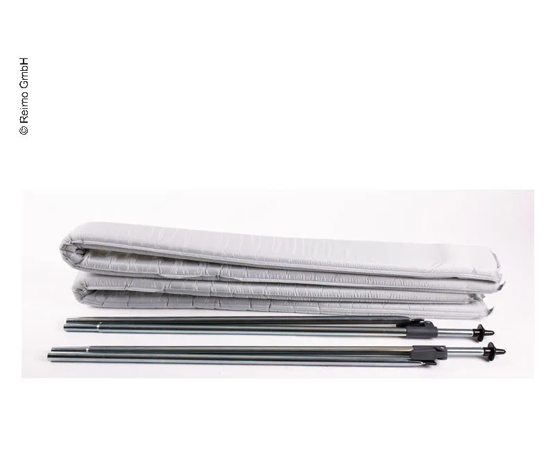 Winterset für Vorzelte Casa Royal S 320 & 390