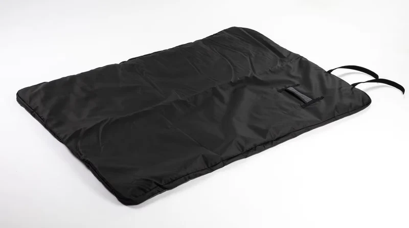 Outchair Comforter Heizdecke, 85x70cm
