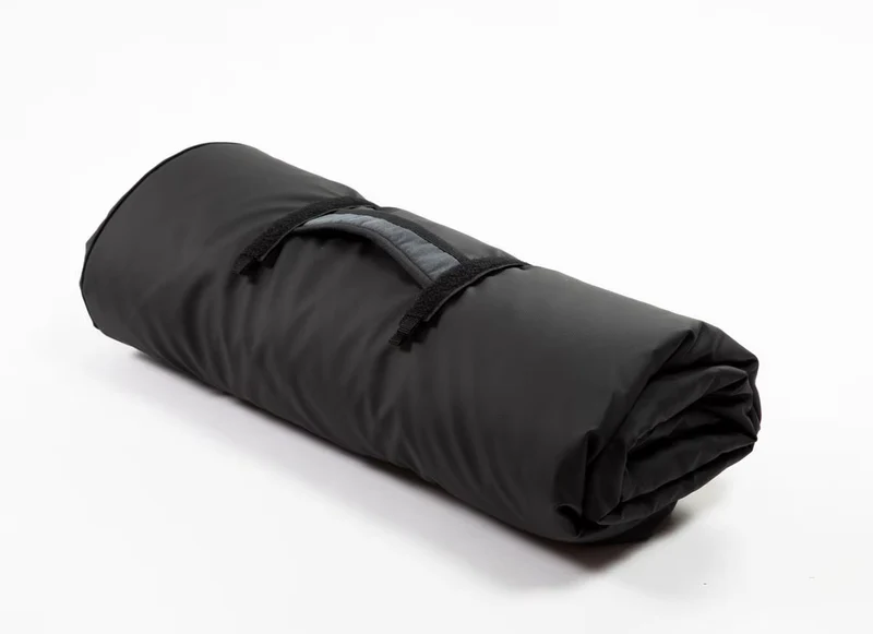 Outchair Comforter Heizdecke, 85x70cm