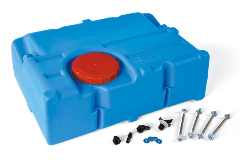 Tank 70 - 65 l