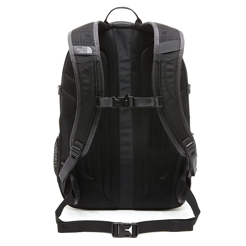 The North Face Borealis Classic Rucksack Asphalt 29 Liter