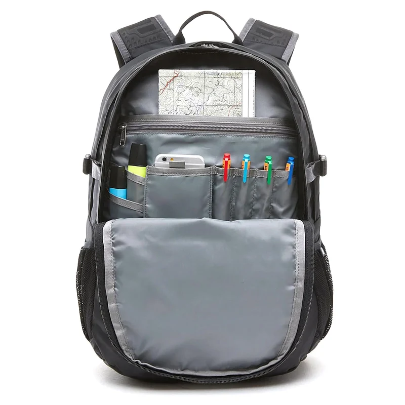 The North Face Borealis Classic Rucksack Asphalt 29 Liter