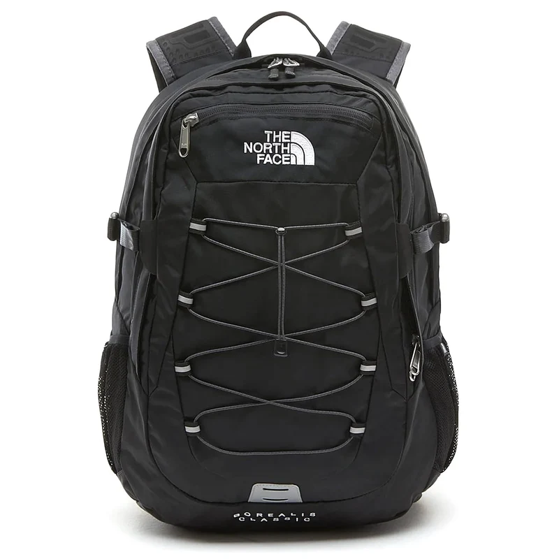 The North Face Borealis Classic Rucksack Asphalt 29 Liter