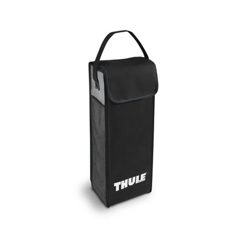 Thule Levelers Parknivellierer Auffahrkeile Set für Wohnmobile