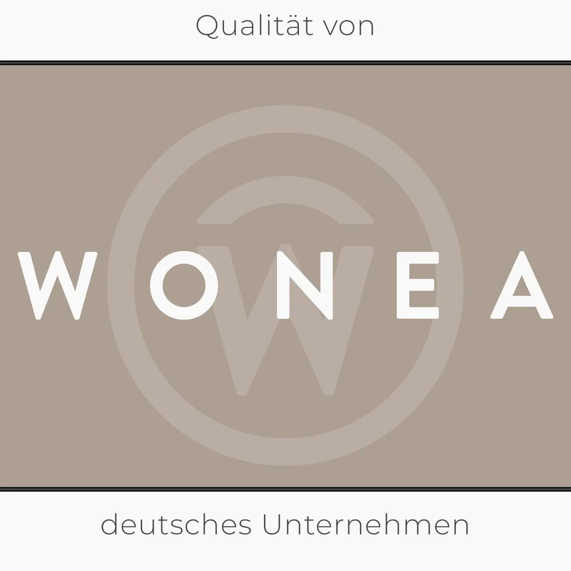 WONEA Thermoelektrische Kühlbox 32 Liter, 12V/230V, kühlt und wärmt