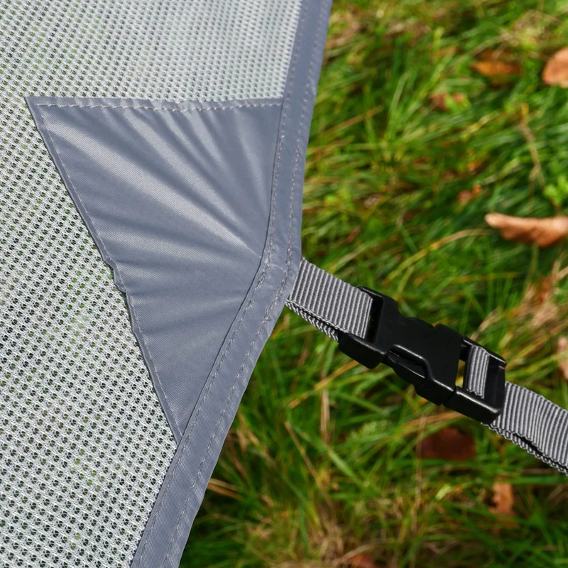 your GEAR Capri Sun Blocker Markisenvorderwand 370 x 200 cm