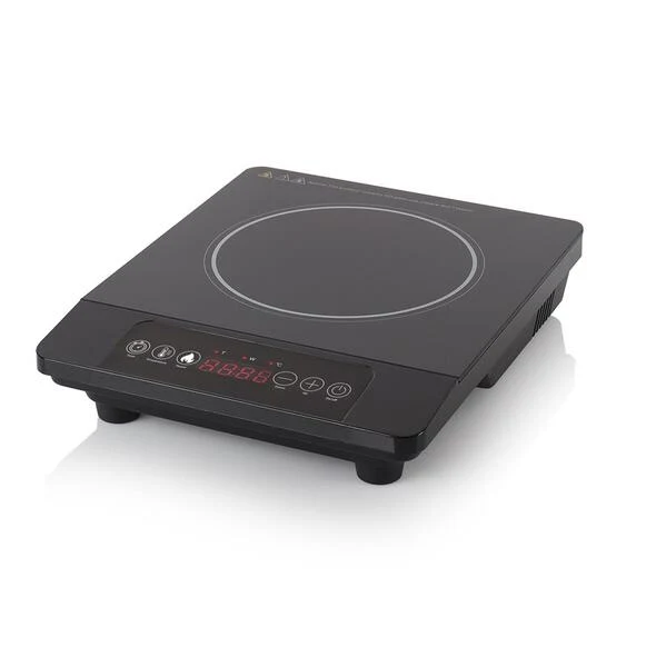 S230 V Induktionskochplatte