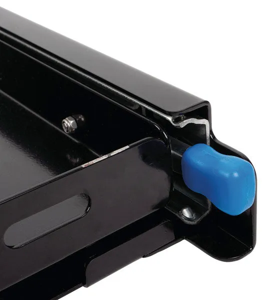Carbest ComfortSlider L Befestigungs-Auszug