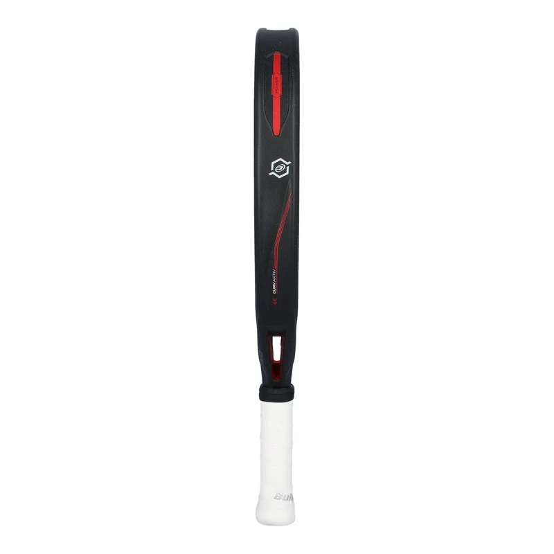 Bullpadel Vertex 04 Padel Schläger - Komfort Edition