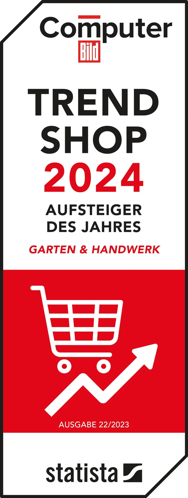 Aquagart Unkrautvlies schwarz 190g – 50m x 1m Gartenvlies
