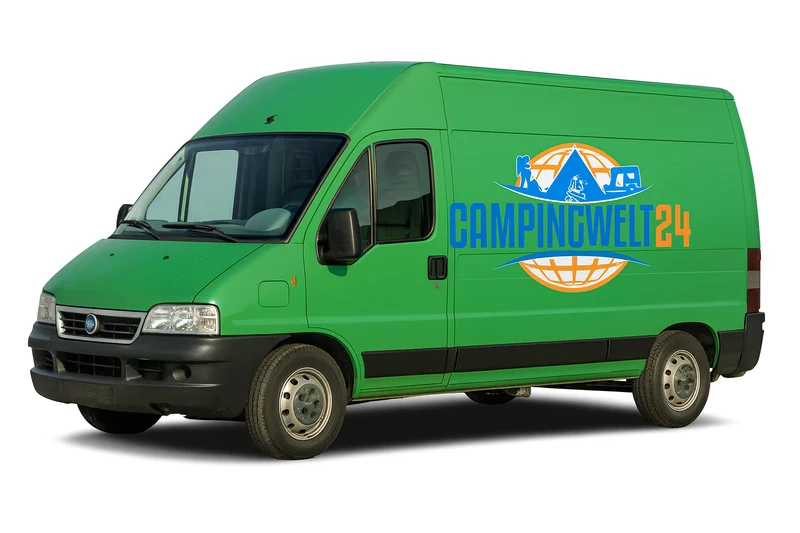 Moskitonetz für Schiebetür, Ducato, Boxer, Jumper H2+H3, 1994-2006