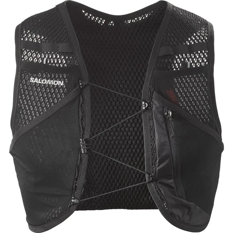 Salomon Active Skin 4 Trailrunning Laufweste – 4L Unisex