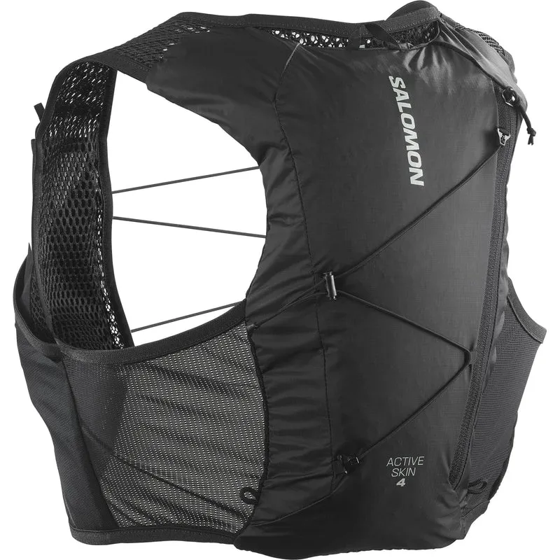 Salomon Active Skin 4 Trailrunning Laufweste – 4L Unisex