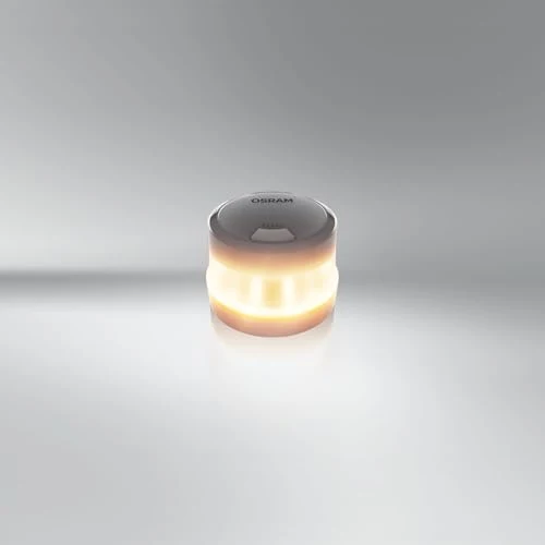 Osram LEDguardian Road Flare Signal V16 IoT – DGT 3.0 Warnleuchte