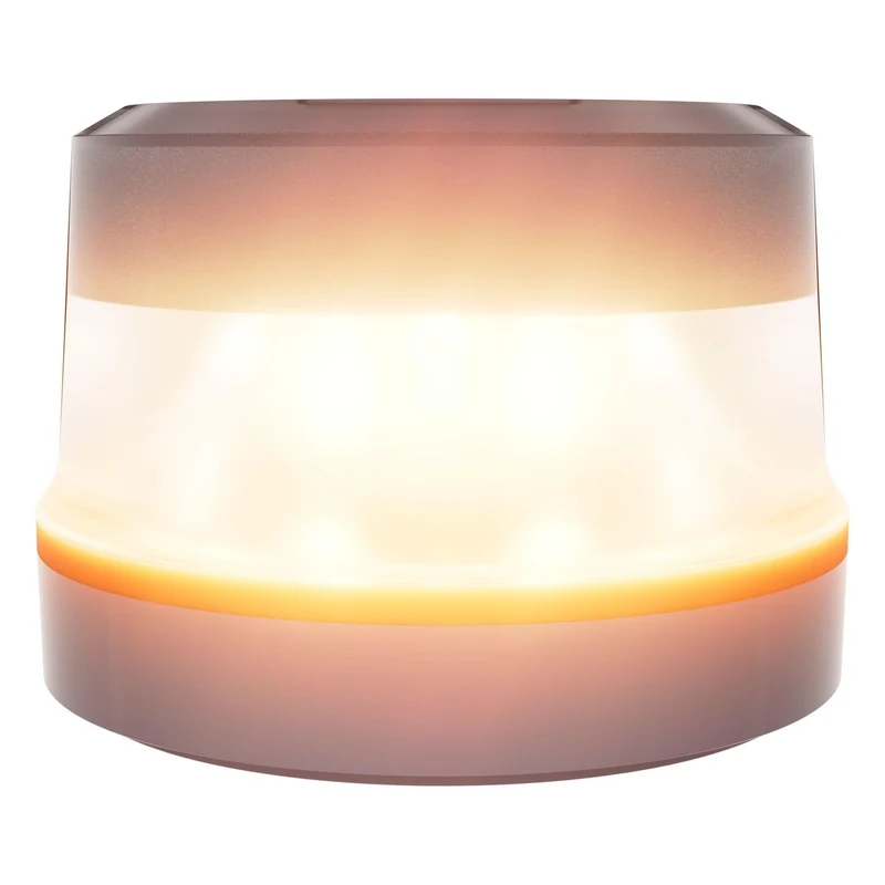 Osram LEDguardian Road Flare Signal V16 IoT – DGT 3.0 Warnleuchte