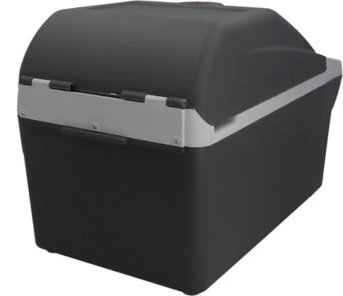 AEG Automotive Board-Bar BK 16 Kühl- & Warmhaltebox 16L, 12V