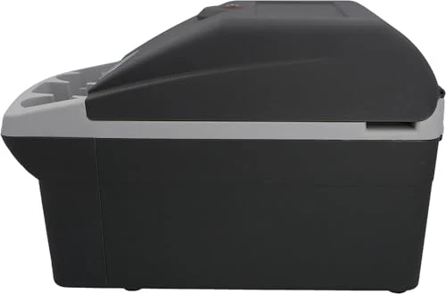 AEG Automotive Board-Bar BK 16 Kühl- & Warmhaltebox 16L, 12V