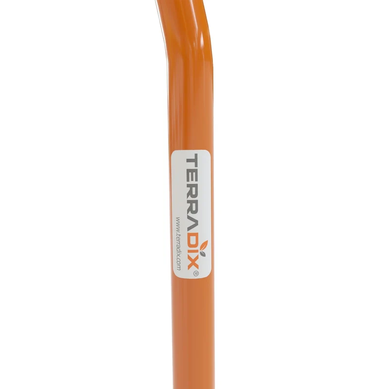 TERRADIX Broadfork 5x300 – Original Tiefenlockerer 50cm