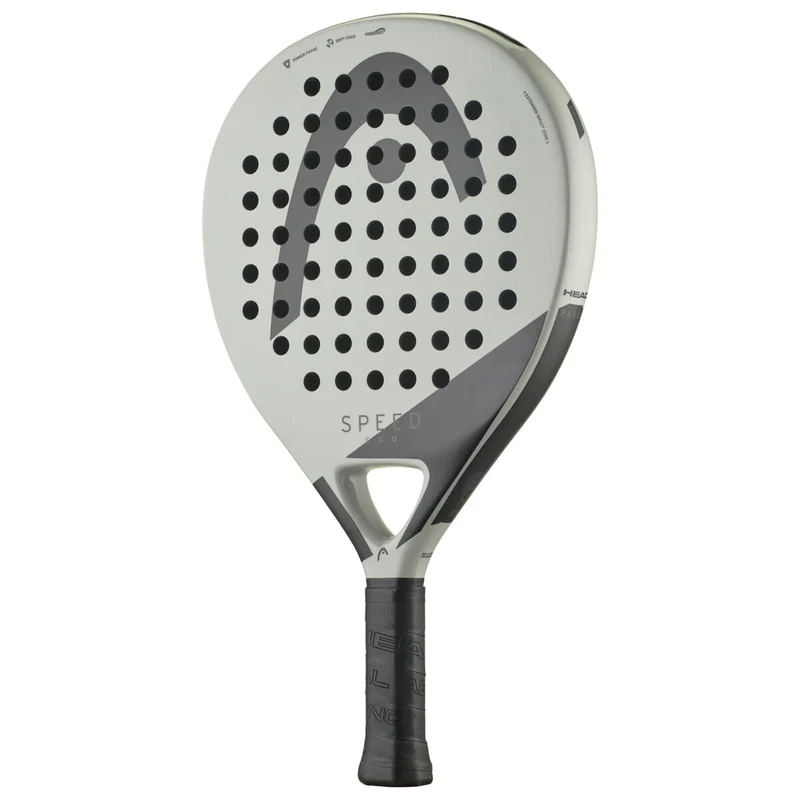 HEAD Evo Speed Performance Tennisschläger – Modelljahr 2025