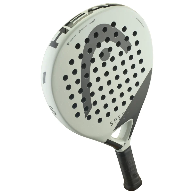 HEAD Evo Speed Performance Tennisschläger – Modelljahr 2025